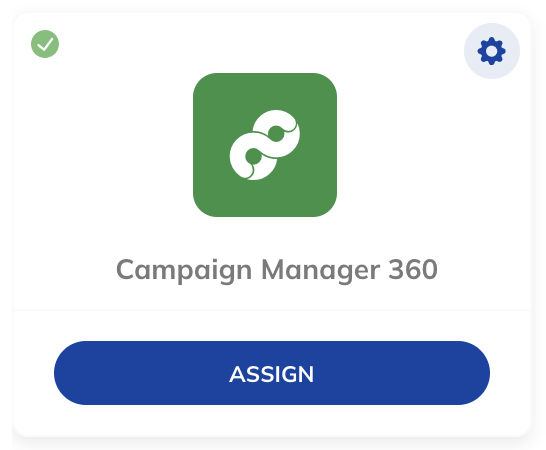 CampaignMananger360_AssignButton.png