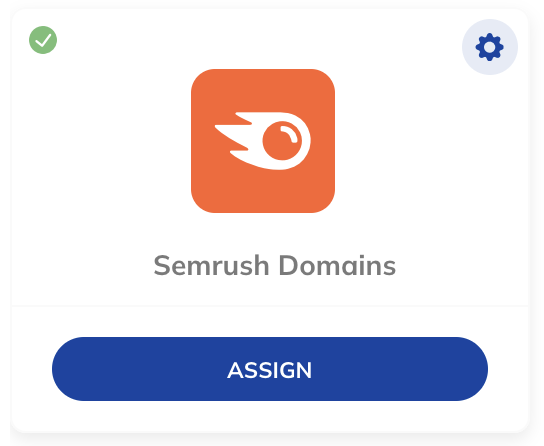 SemrushDomain_AssignButton.png