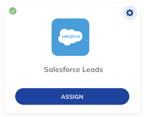 SalesforceLeads_AssignButton.png