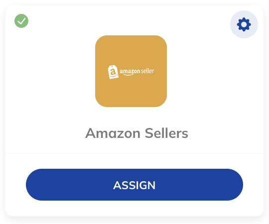 AmazonSellers_AssignButton.png