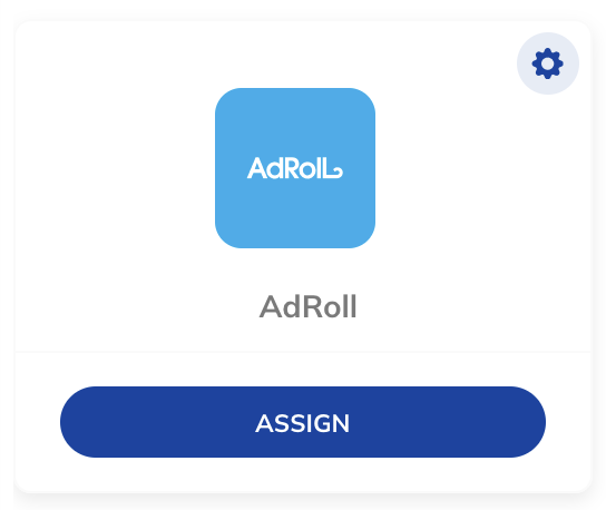 Adroll_AssignButton.png