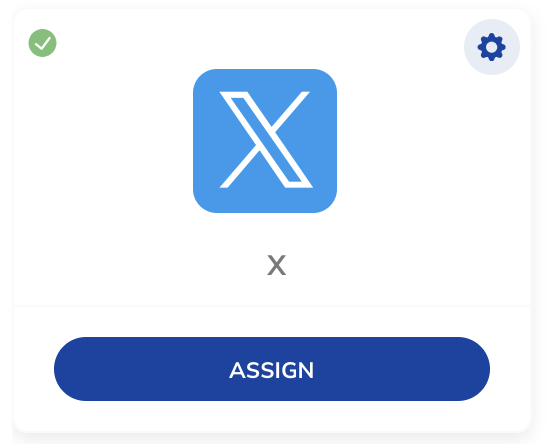 X_AssignButton.png