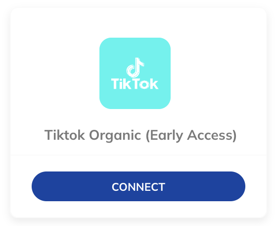 TikTokOrganic_Connect.png