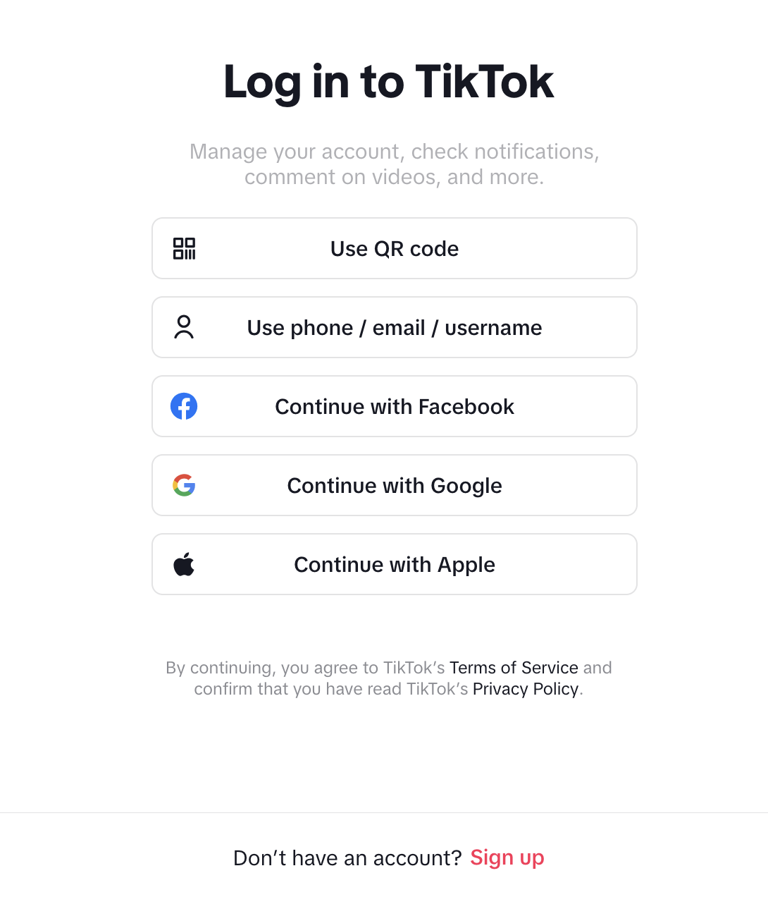 TikTokOrganic_LoginPage.png
