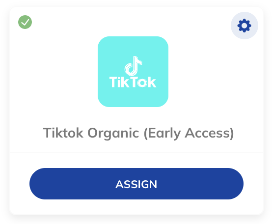TikTokOrganic_AssingButton.png