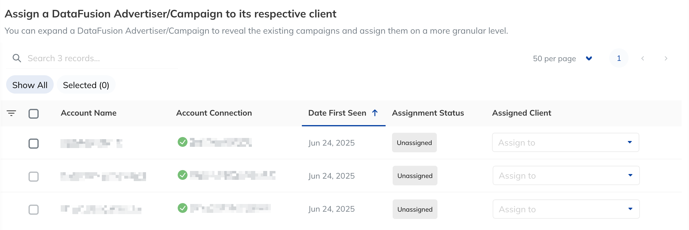 DataFusion_Accounts.png