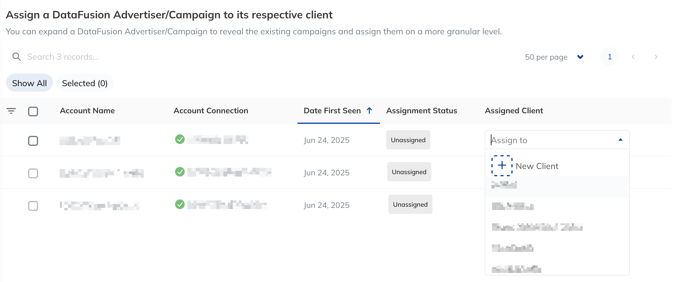 DataFusion_Assign.png