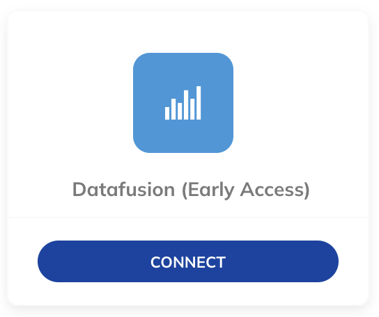 DataFusion_Connect.png