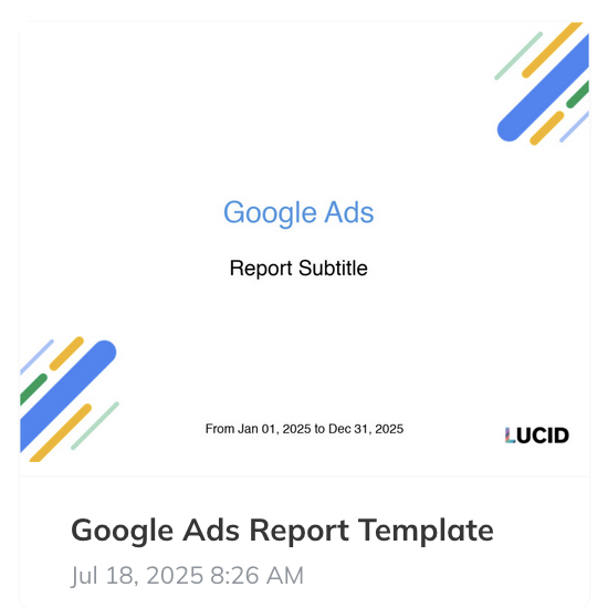 ReportStudio_ReportIcon.png