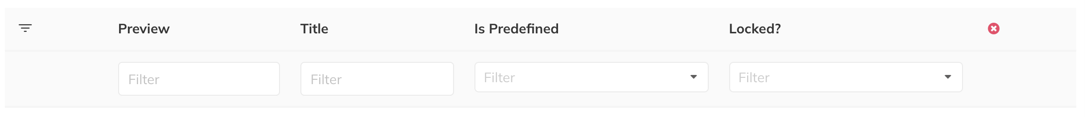ReportStudio_FilterParameters.png