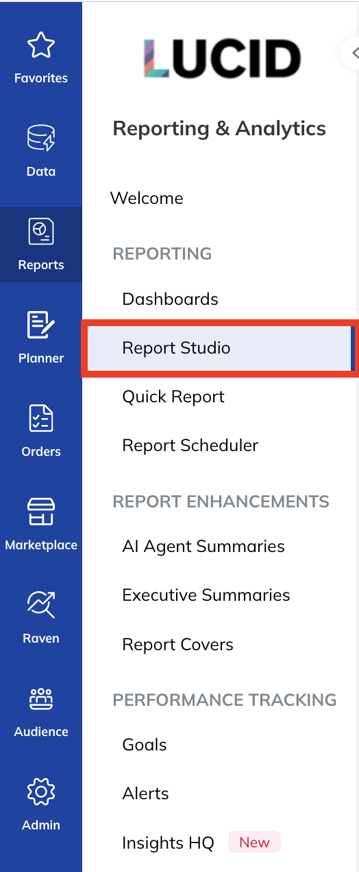 ReportStudio_LeftNav.png
