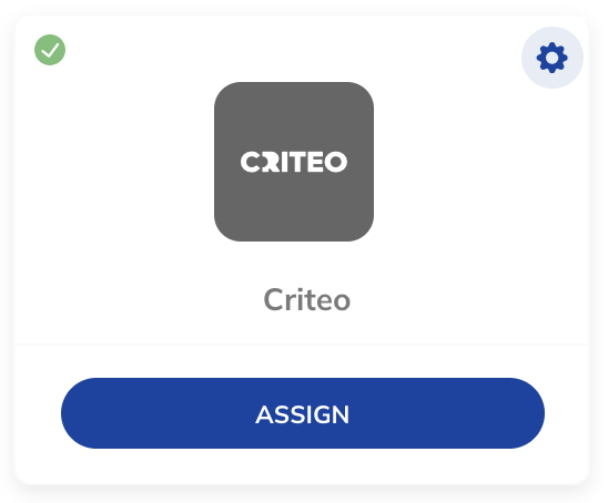 Criteo_AssignButton.png