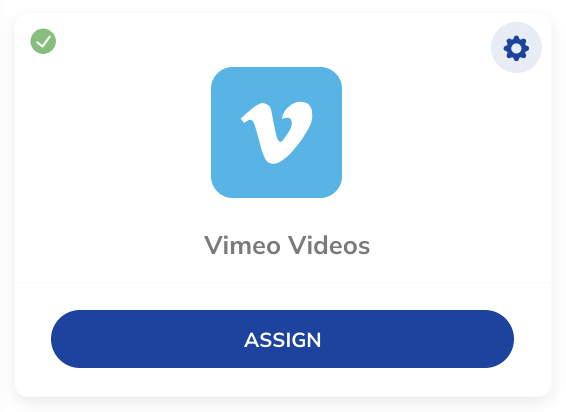 VimeoVideos_AssignButton.png