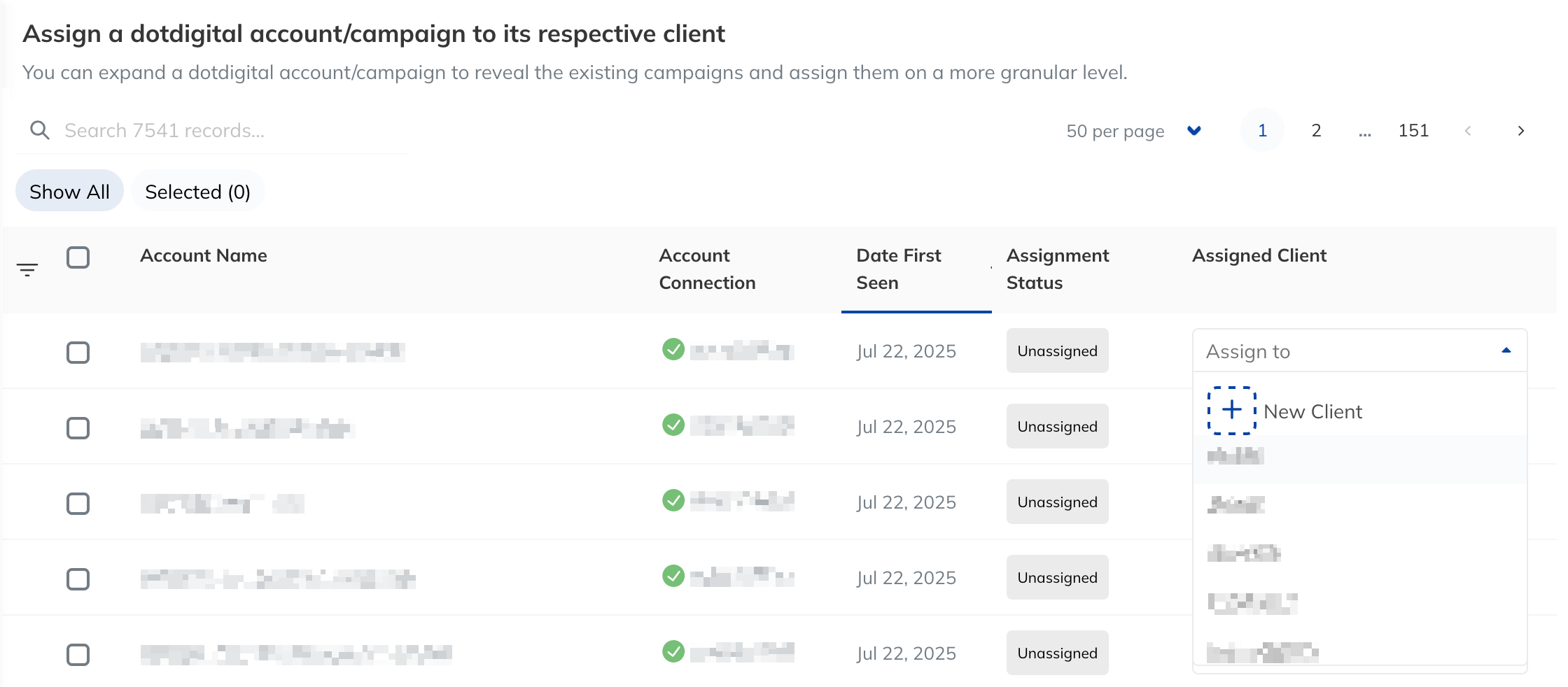 dotdigital_Assign.png