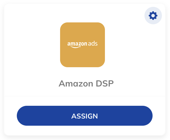 AmazonDSP_AssignButton.png