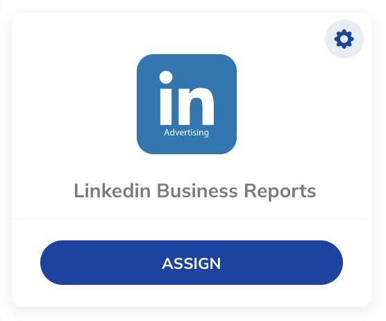 LinkedinBusinessReports_AssignButton.png