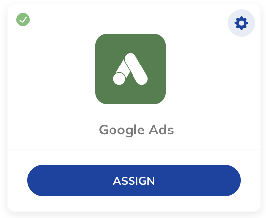 GoogleAds_AssignButton.png