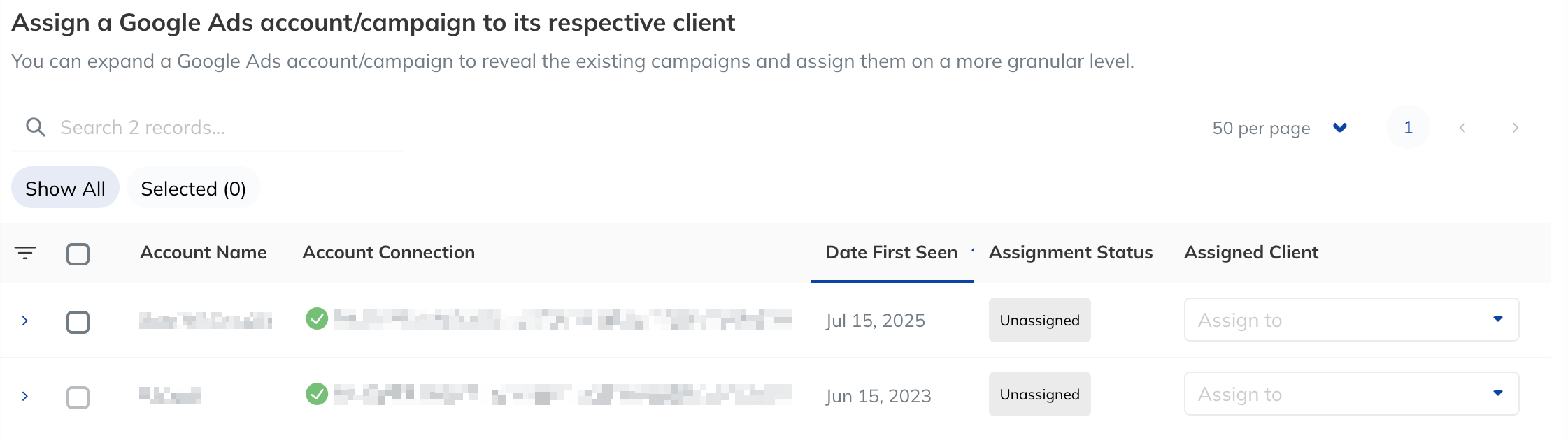 Google_Ads_Client_Data.png