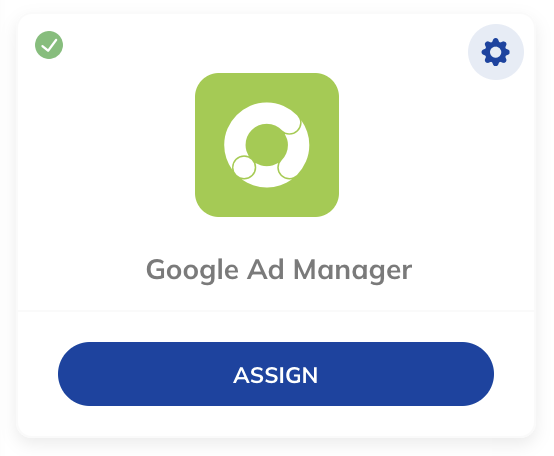 GoogleAdManager_Assign.png