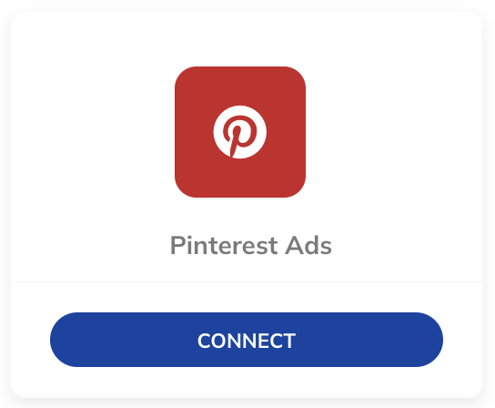 PinterestAds_Connect.png