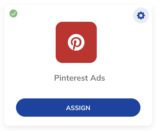 PinterestAds_AssignButton.png