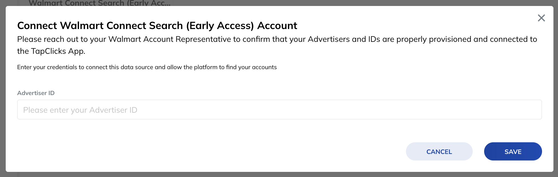 WalmartSearch_AddAccount.png