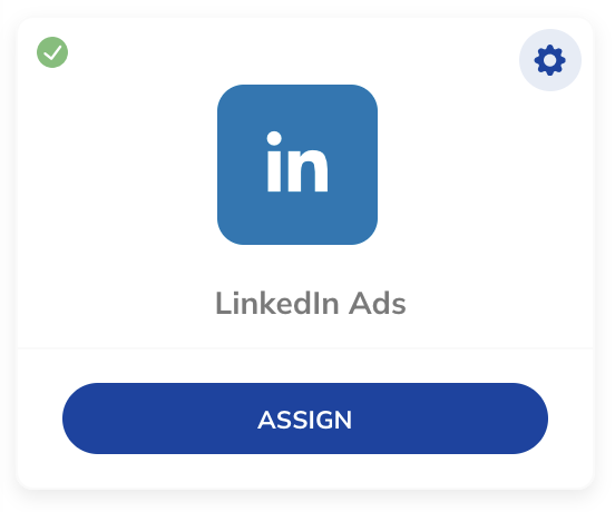 LinkedinAds_AssignButton.png