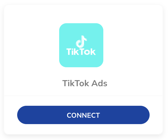 TikTokAds_Connect.png