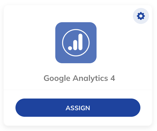 GA4_AssignButton.png
