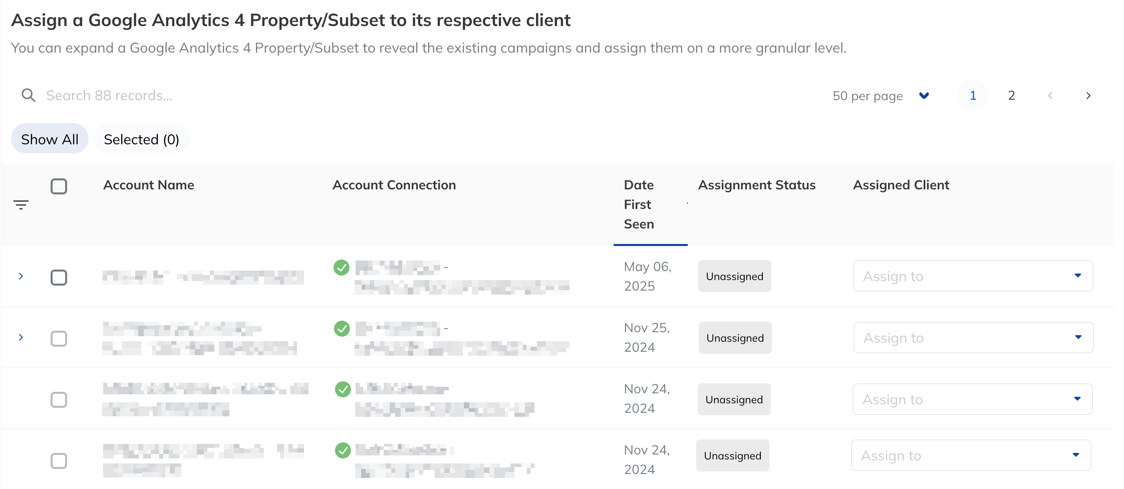 GA4_Accounts.png