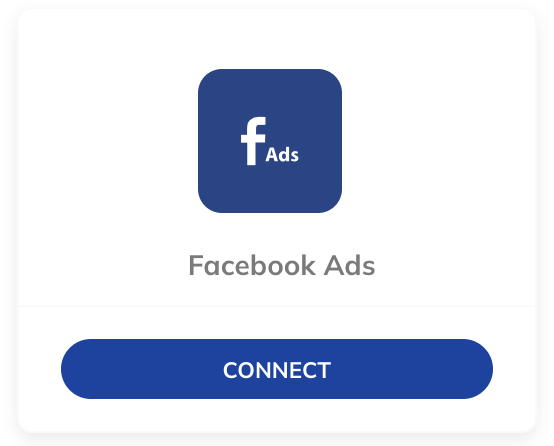 FacebookAds_Connect.png