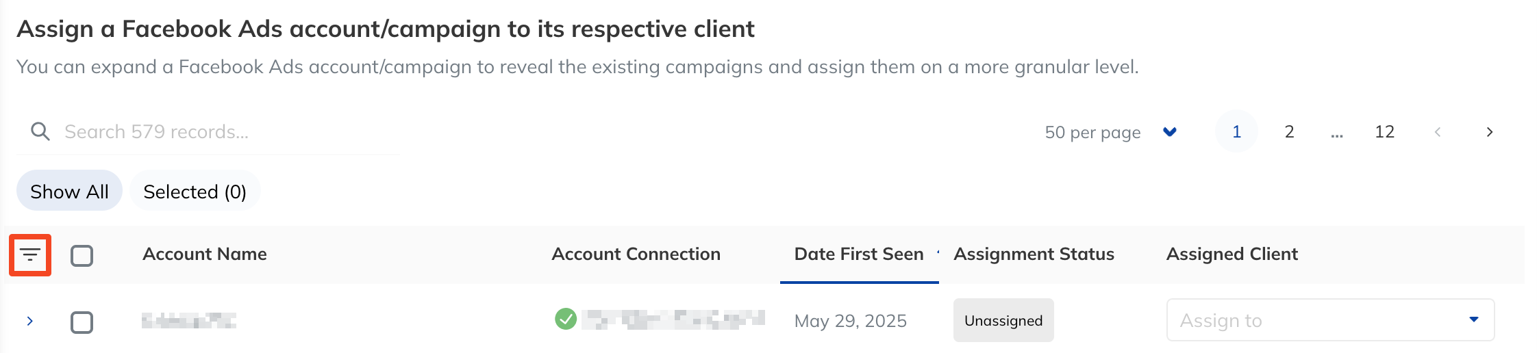 FacebookAds_AccountsFilter.png