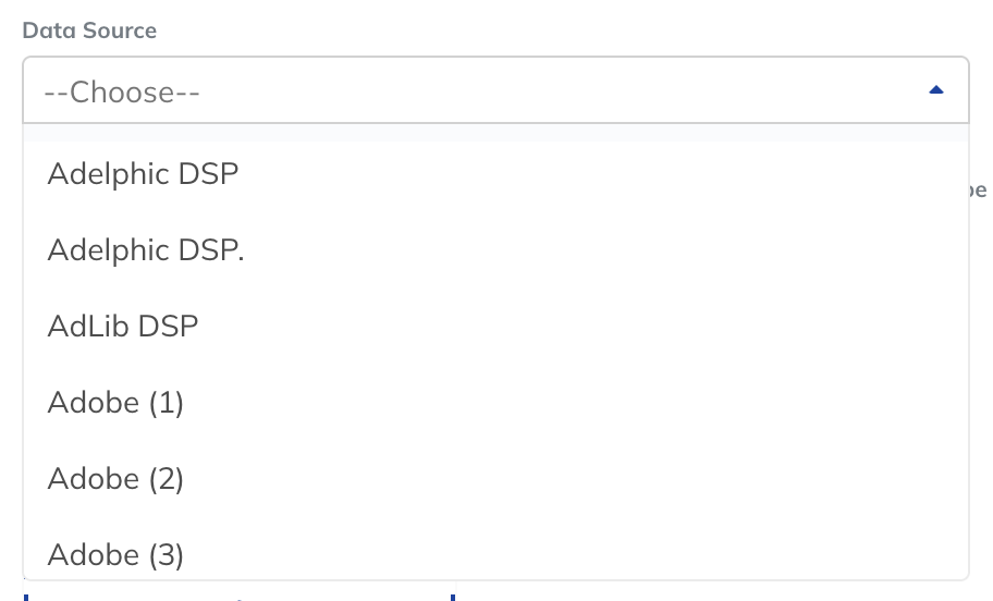 ManageConnections_Dropdown.png