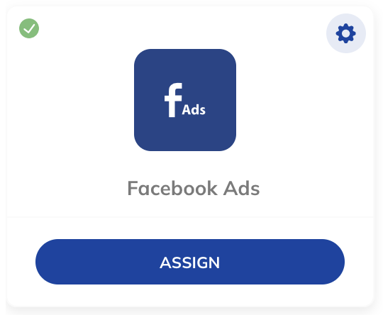 FacebookAds_AssignButton.png