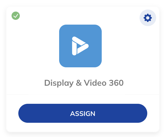 DisplayVideo360_AssignButton.png