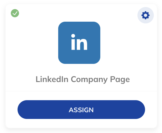 LinkedInCompanyPage_AssignButton.png
