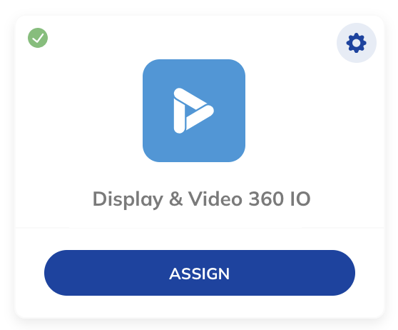 DisplayVideo360IO_AssignButton.png