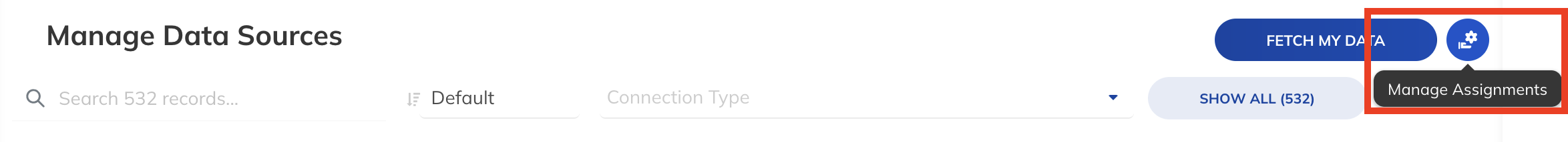 NewMDS_ManageAssignements.png