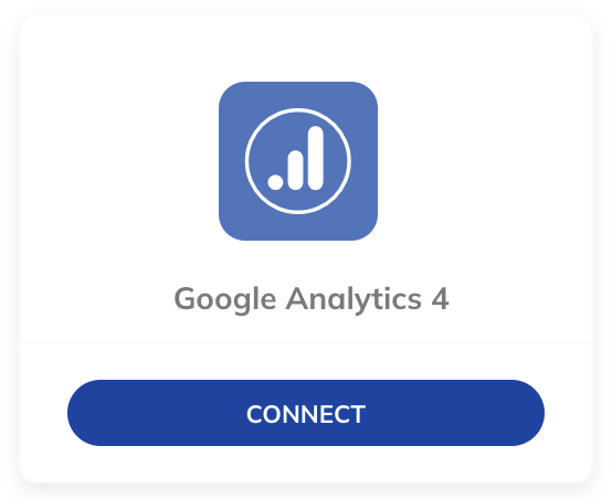 GA4_Connect.png