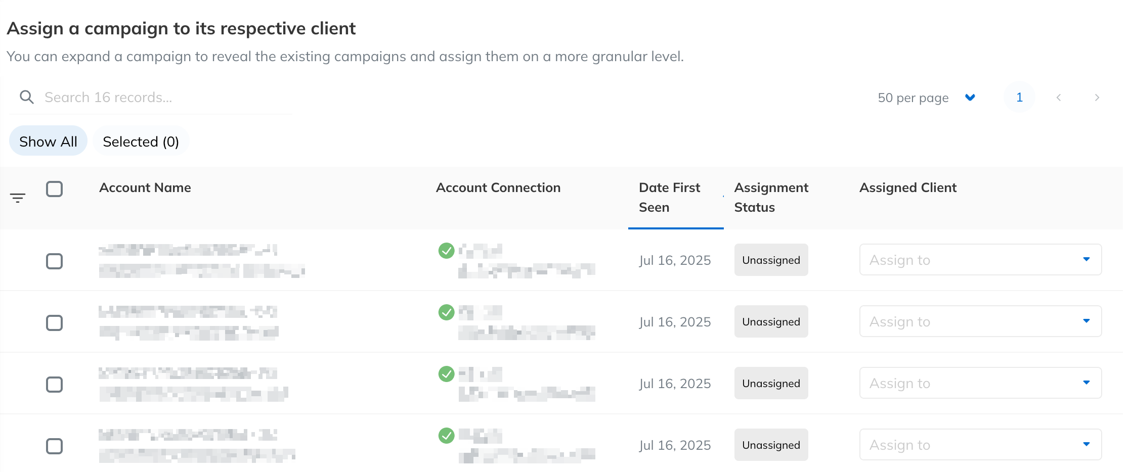 IQM_Accounts.png