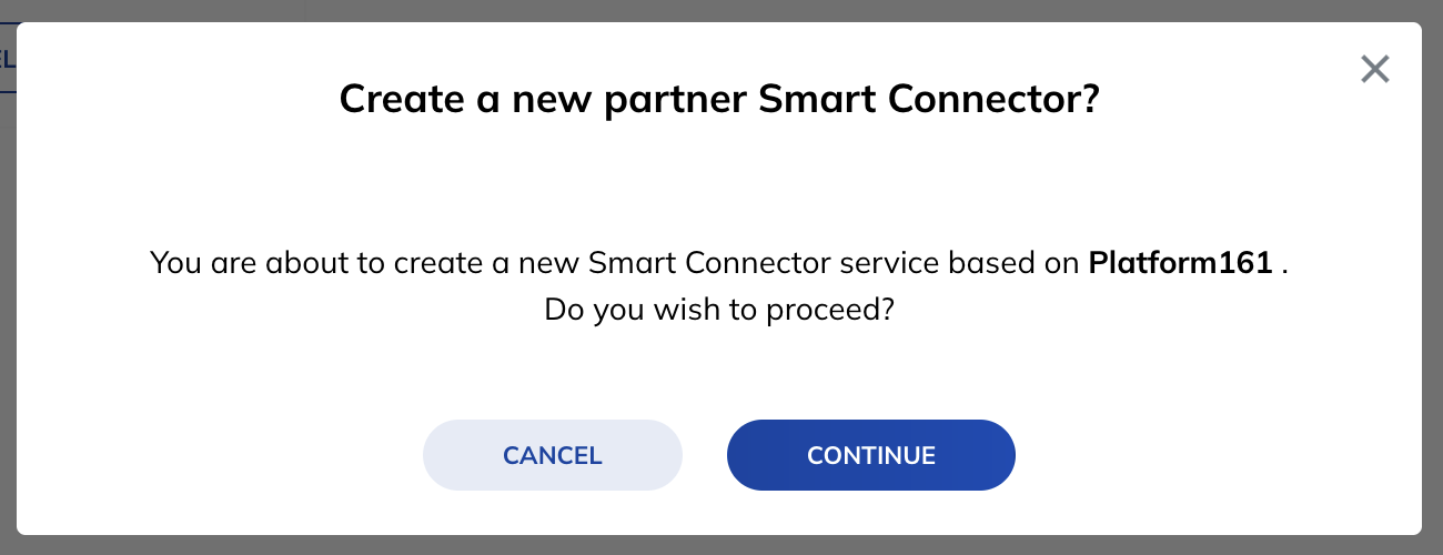 Platform161_Continue.png
