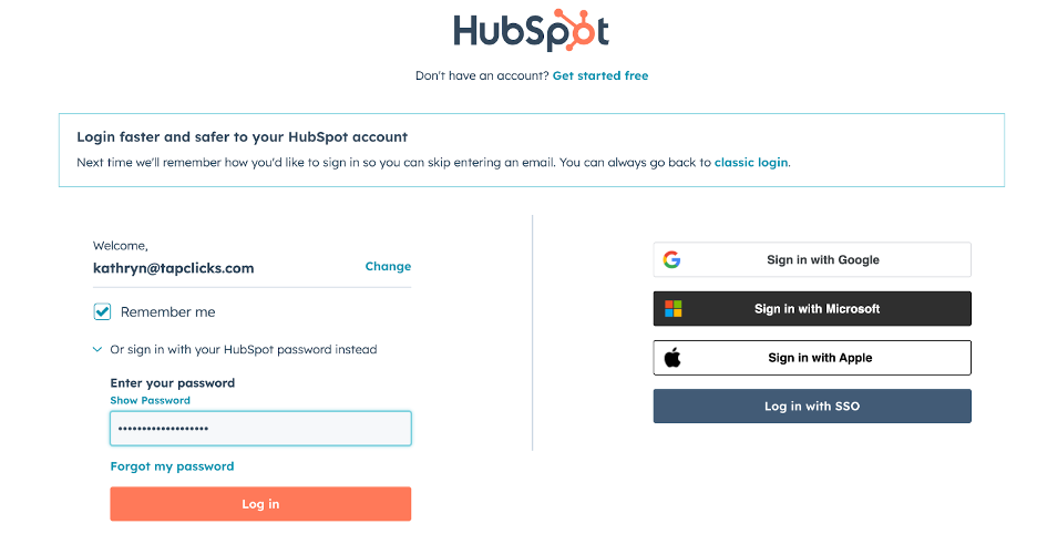hubspot_login.png