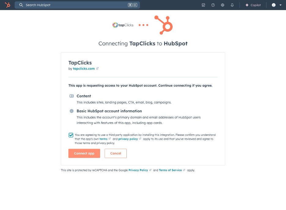 Hubspot_Confirm.jpg