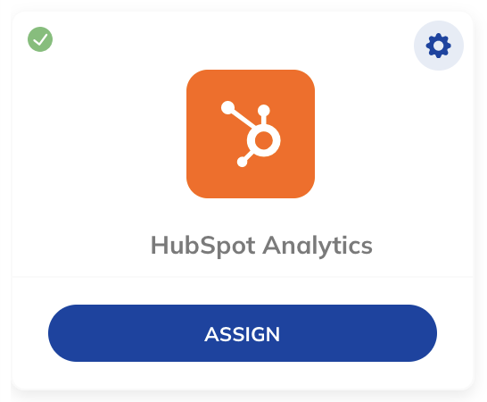HubspotAnalytics_AssignButton.png