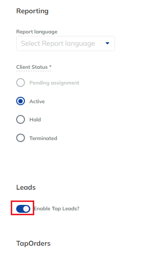 Enable_Tap_Leads.png