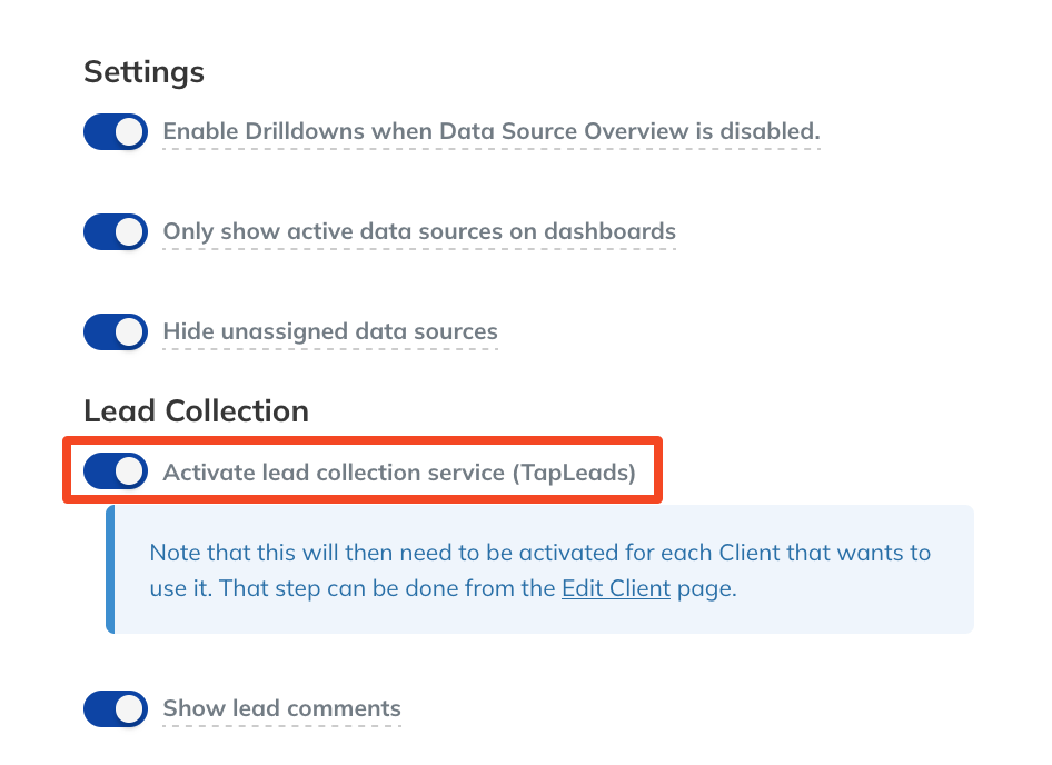 Activate_Lead_Collection_Toggle.png