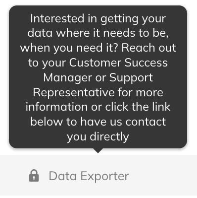 DataExporter_Access.png