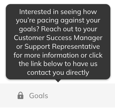 Goals_Access.png