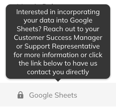 GoogleSheets_Access.png