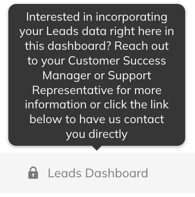 LeadsDashboard_Access.png